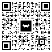ws