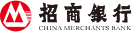 ws